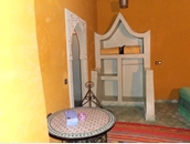 KSAR MERZOUGA MARRUECOS 14.jpg